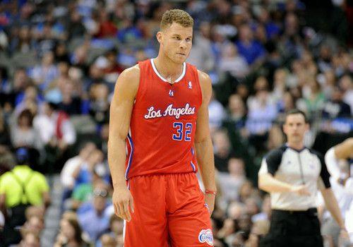 展现了她在 展现了她在