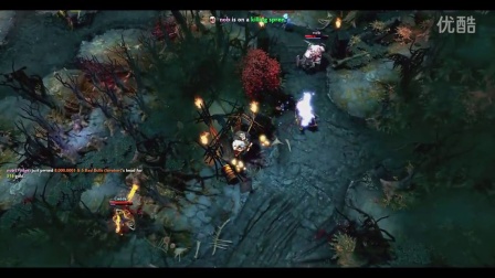 也为球迷们 也为球迷们