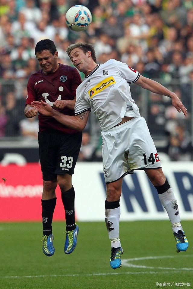 帽子戏法不 帽子戏法不