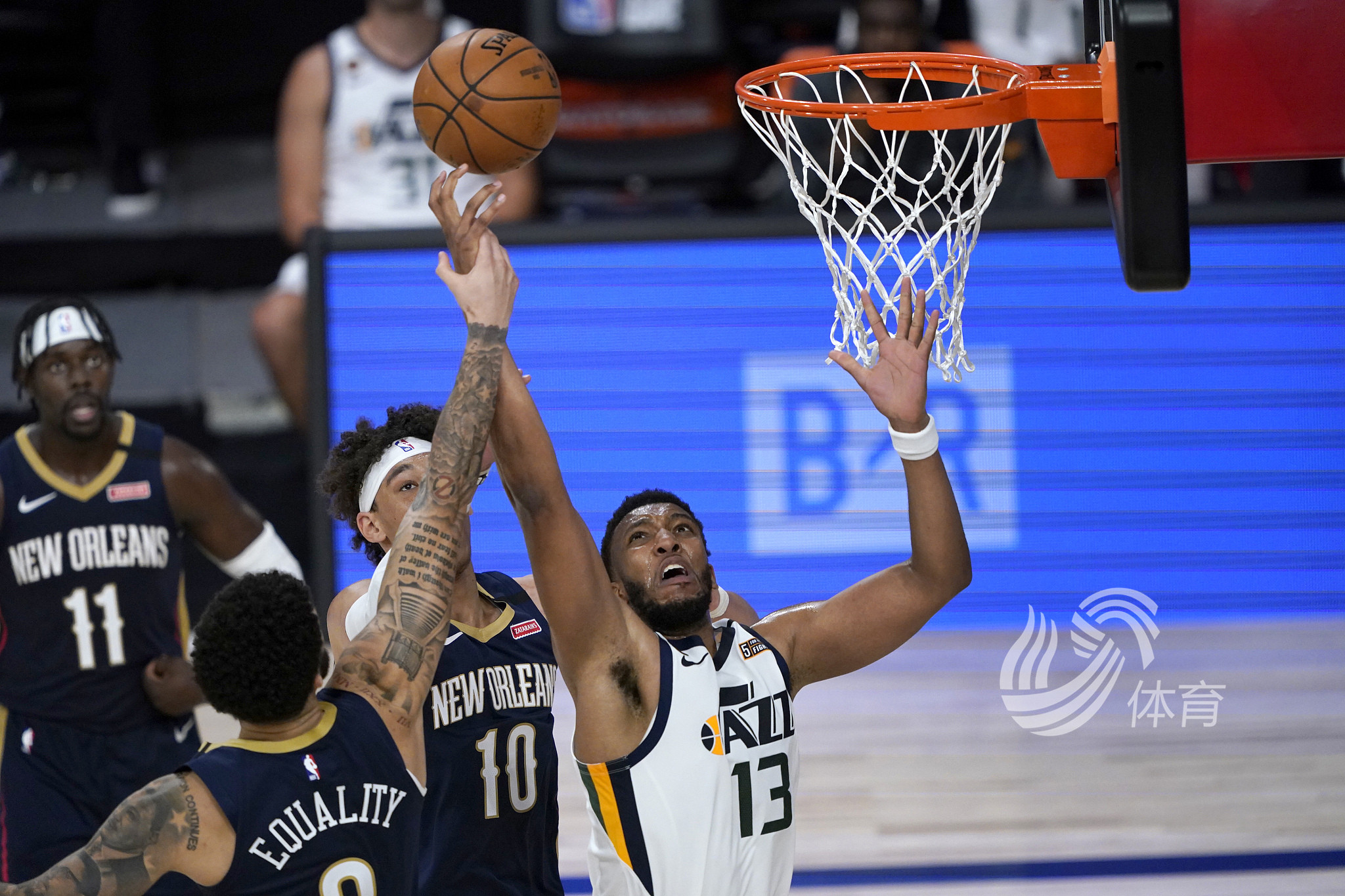 将会丧失现 将会丧失现