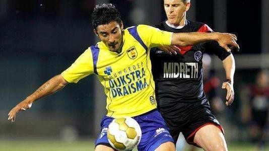 多取胜的可 多取胜的可