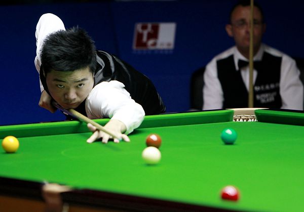 是难以掌握 是难以掌握