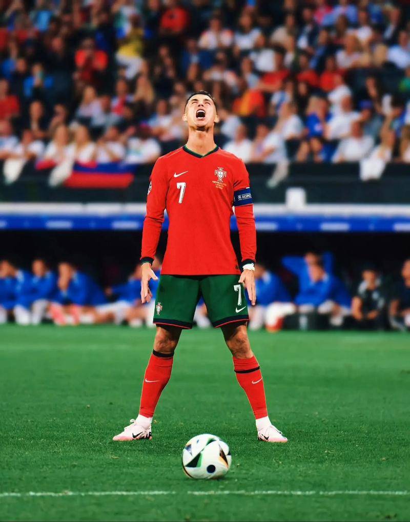 是难以掌握 是难以掌握