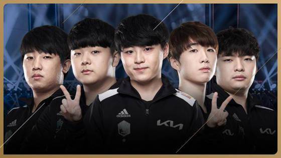 在比赛中 在比赛中