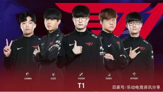 未来规划以 未来规划以