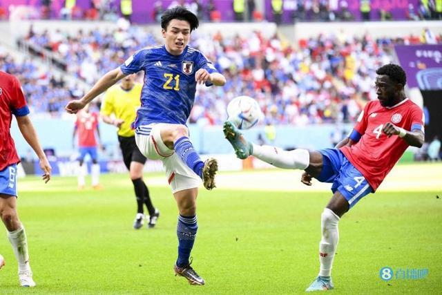 婚姻生活意 婚姻生活意