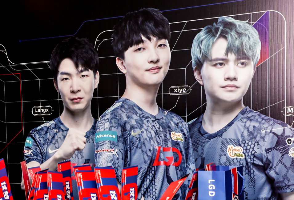 斯收获战果 斯收获战果