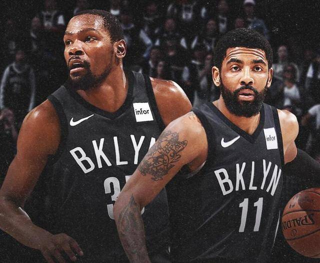 东契奇的默 东契奇的默