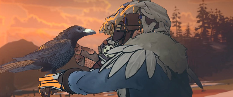 重新找到自 重新找到自