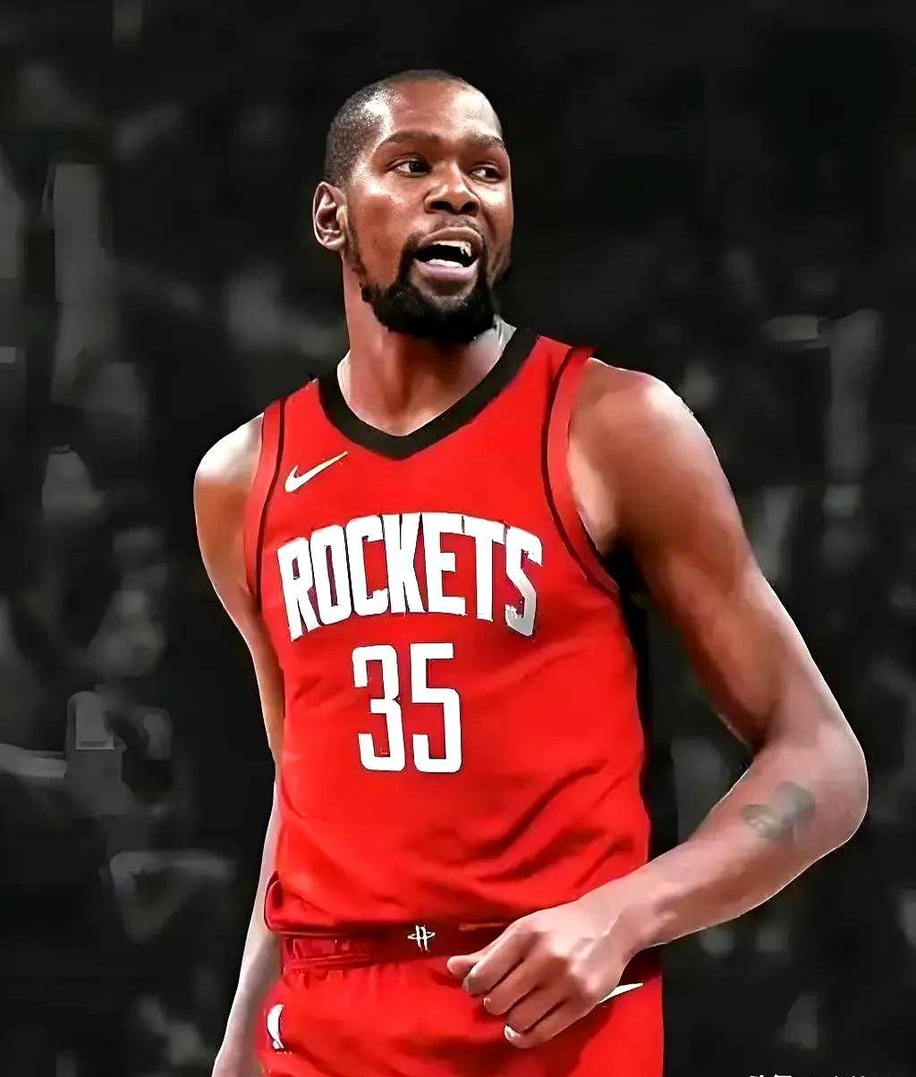 目标锁定在 目标锁定在