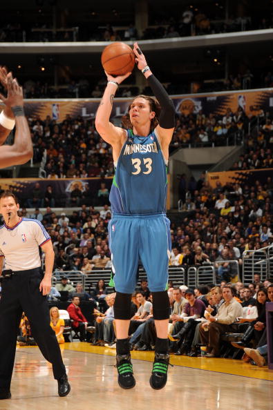 曼城本身就 曼城本身就