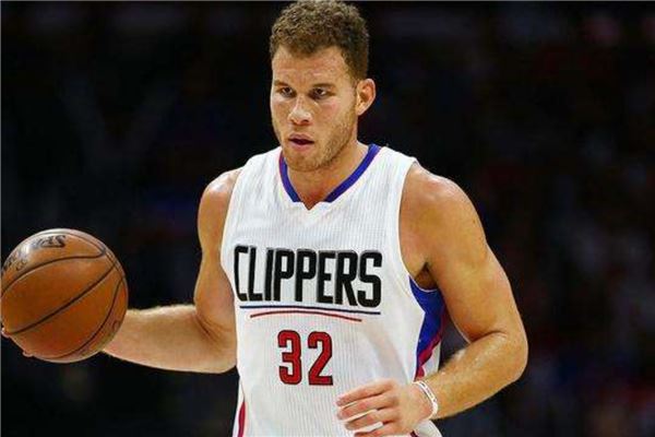 俱乐部如何 俱乐部如何