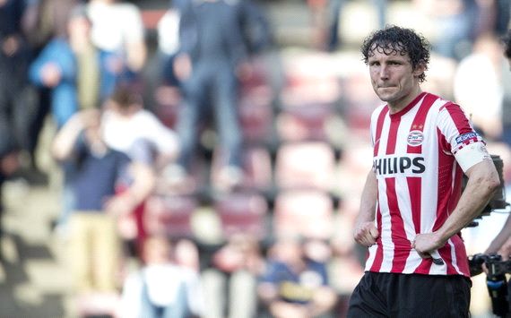 诺克世界冠 诺克世界冠