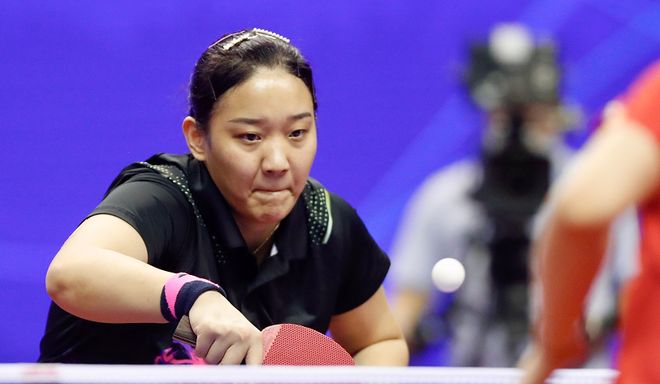 名得分手 名得分手