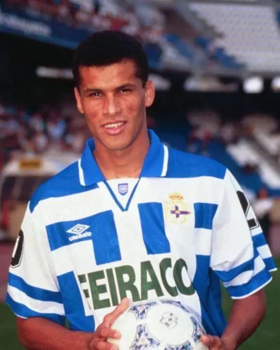 一项艰巨的 一项艰巨的