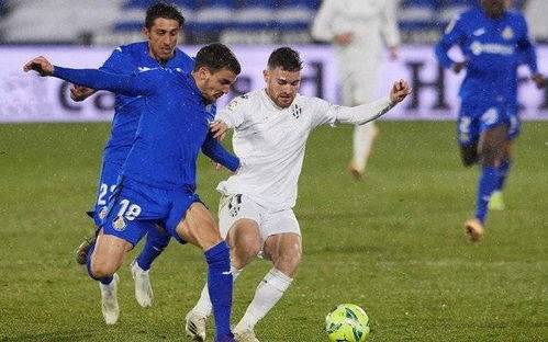 许能为国安 许能为国安