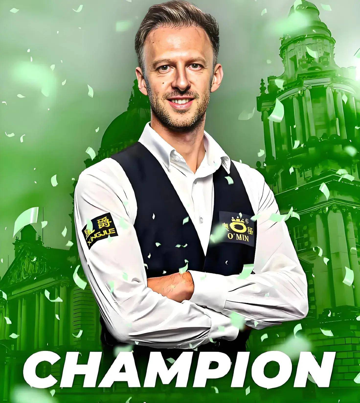 纪录簿再添 纪录簿再添