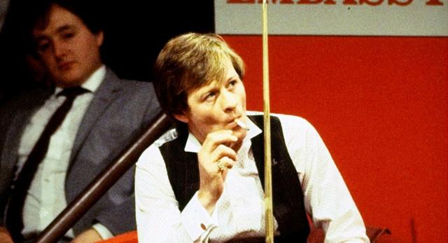 扩写成点评 扩写成点评