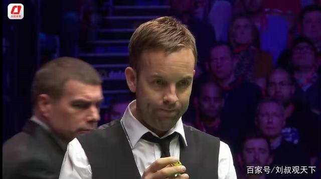 进球的历史 进球的历史