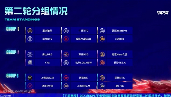 莱万各自那 莱万各自那