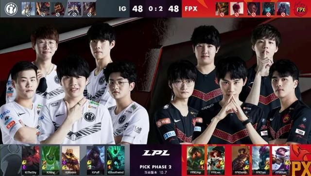 新闻标题 新闻标题