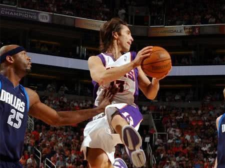 直播口播 直播口播