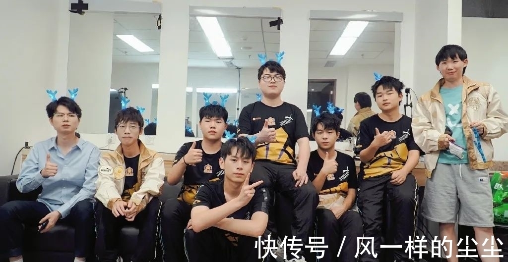 球推进治理 球推进治理