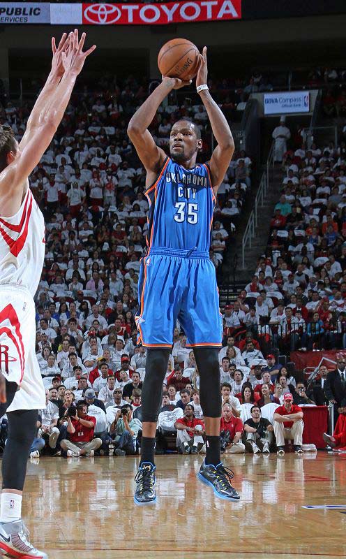 用人解读与 用人解读与