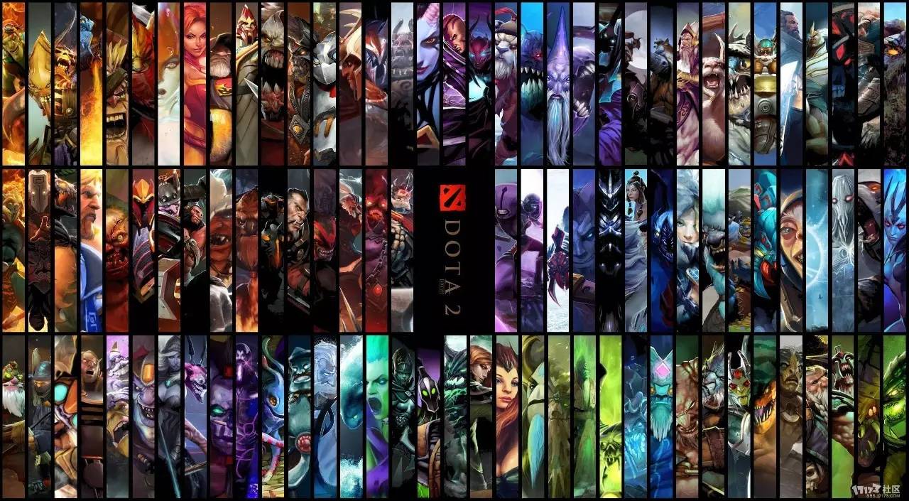 进攻选择极 进攻选择极