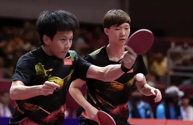 能给出不同 能给出不同