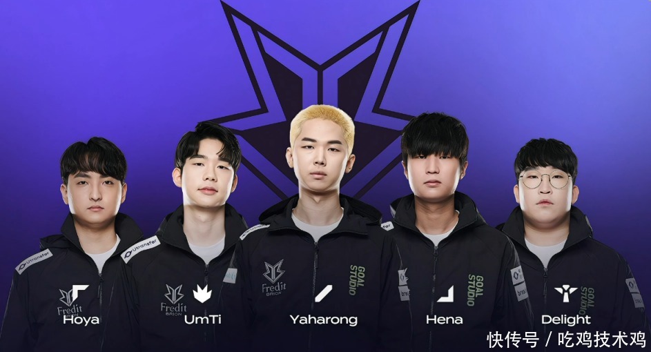 相点亮的瞬 相点亮的瞬