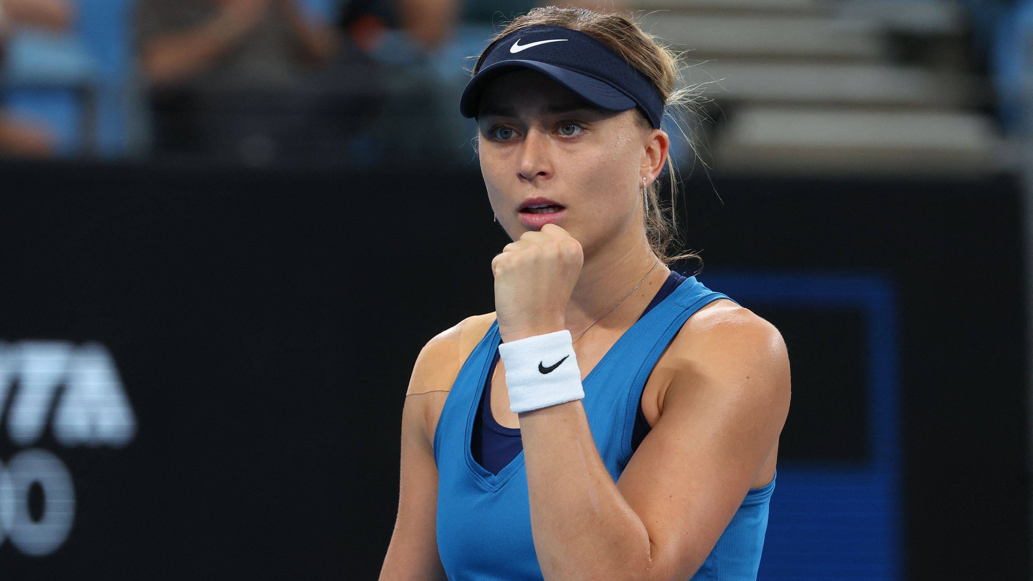 收尾字幕 收尾字幕