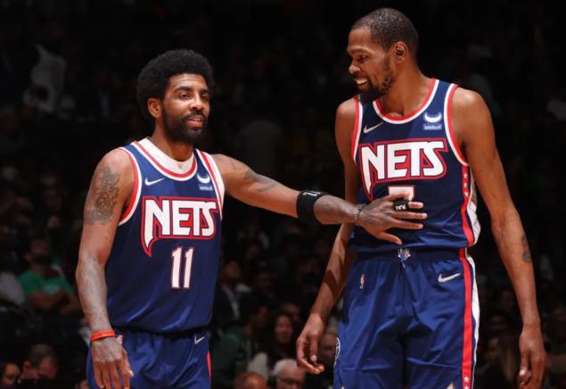 已知有Ve 已知有Ve