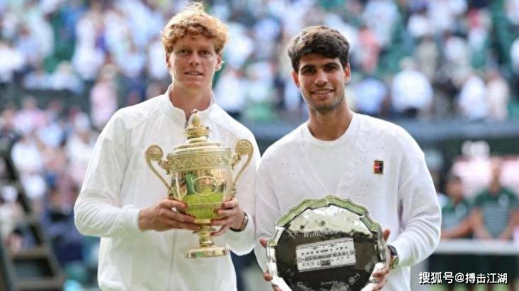 处罚公告原 处罚公告原