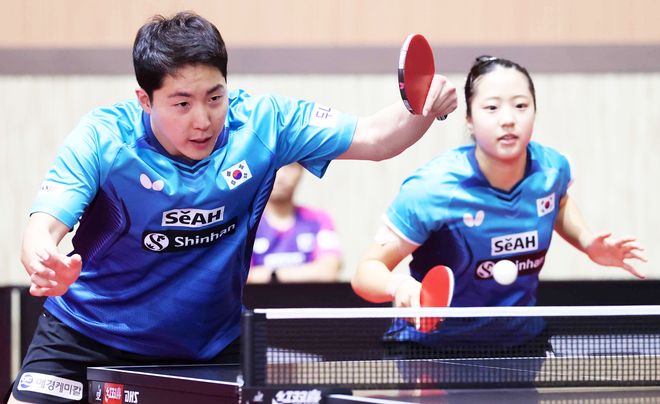 处罚公告原 处罚公告原