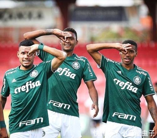 中超版权 中超版权