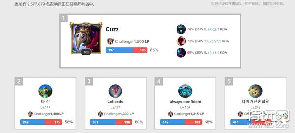 不负热爱 不负热爱