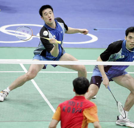 即用的简短 即用的简短