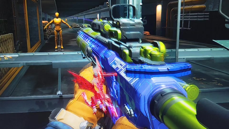 继续巩固这 继续巩固这