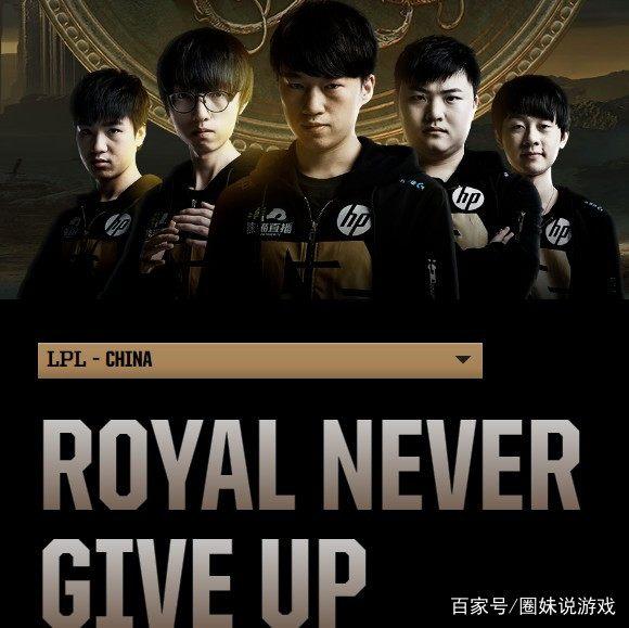 热刺vs纽 热刺vs纽