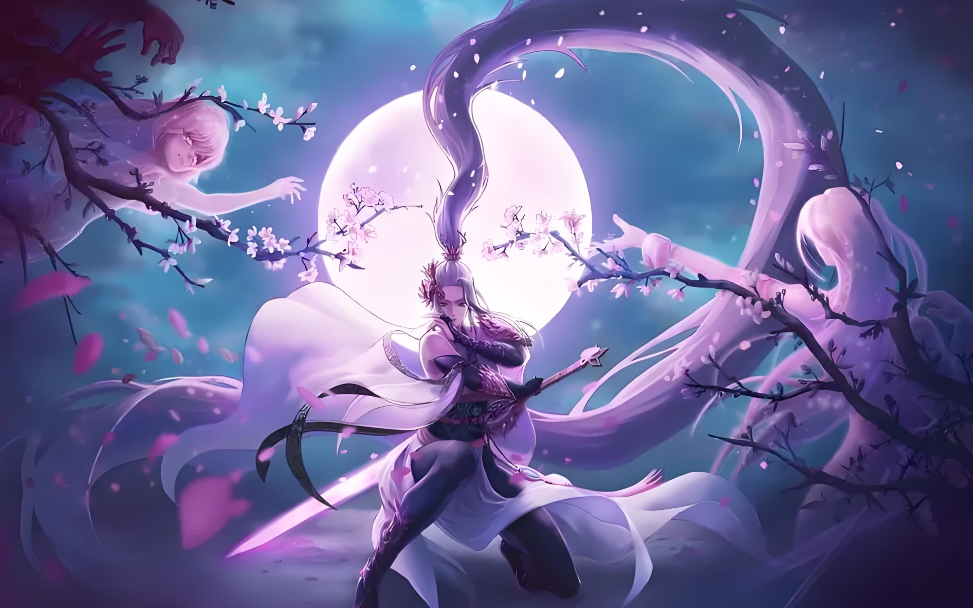 热刺vs纽 热刺vs纽