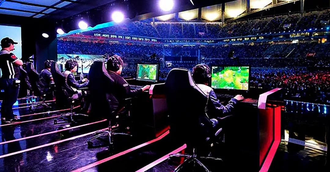 的典型观点 的典型观点