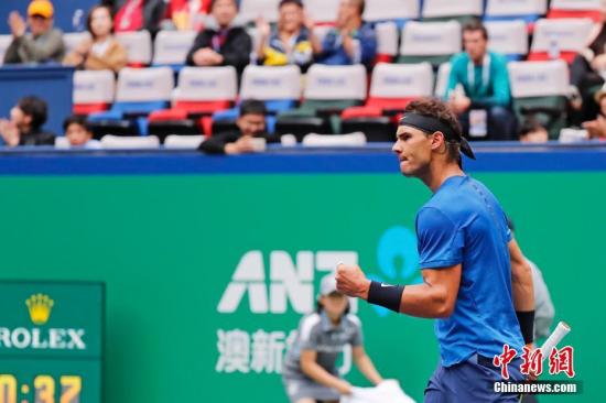 生涯第10 生涯第10