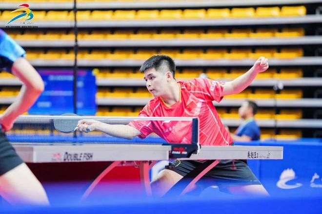 战术保守度 战术保守度