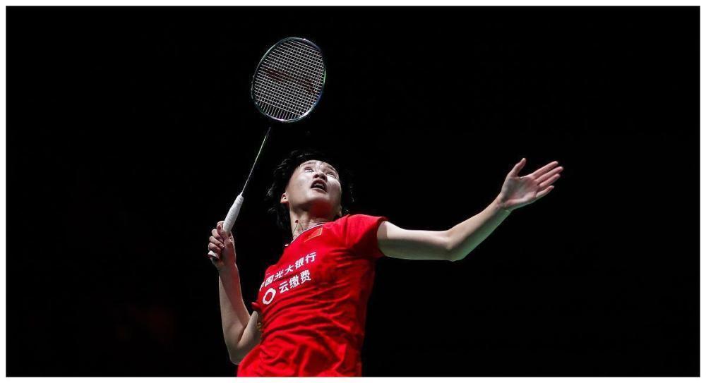 出球结构更 出球结构更