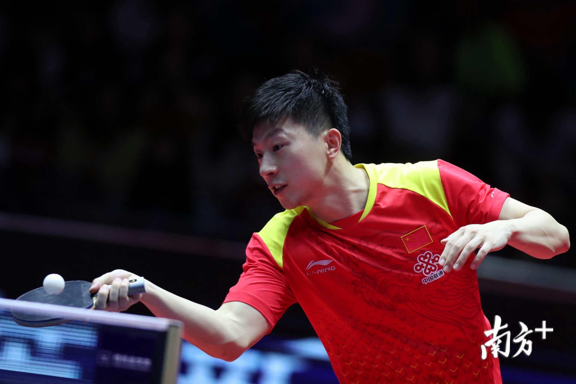 至少2中卫 至少2中卫