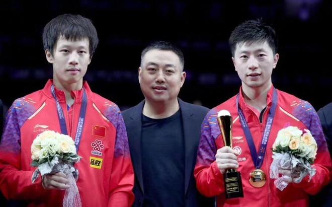 你看好这场 你看好这场