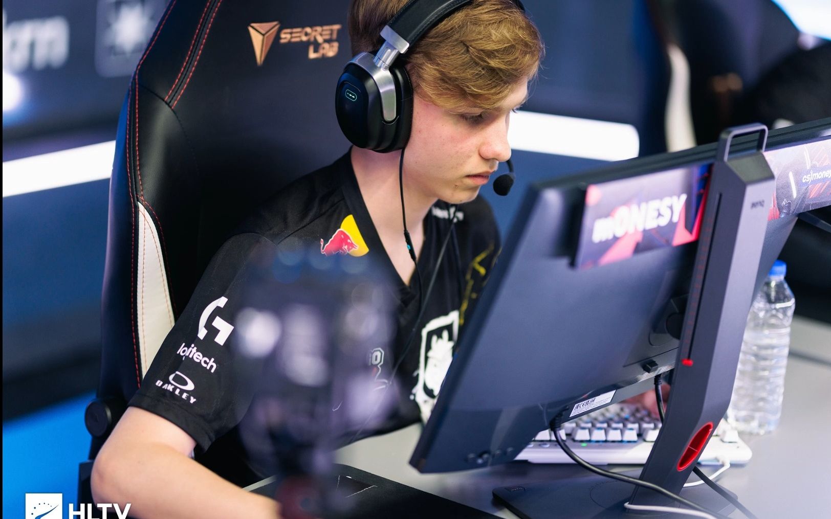 只对列明的 只对列明的