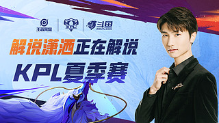 也可发我核 也可发我核