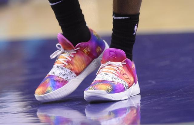 于队史最核 于队史最核